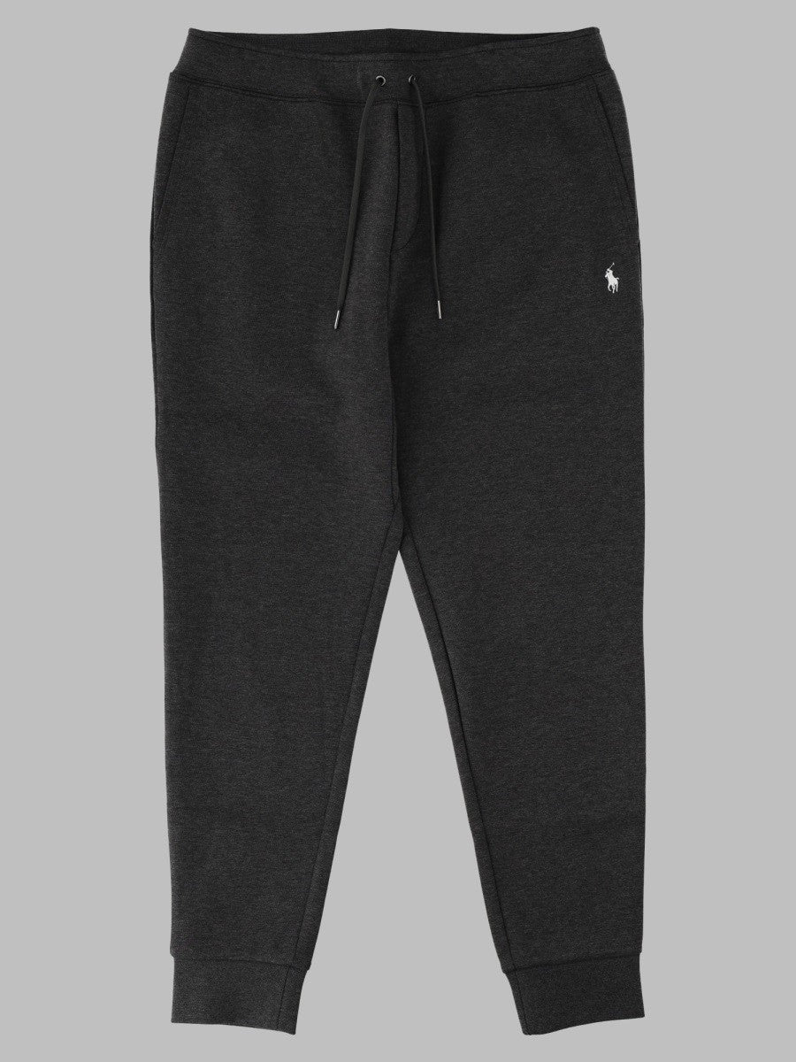 Pantalone Jogger