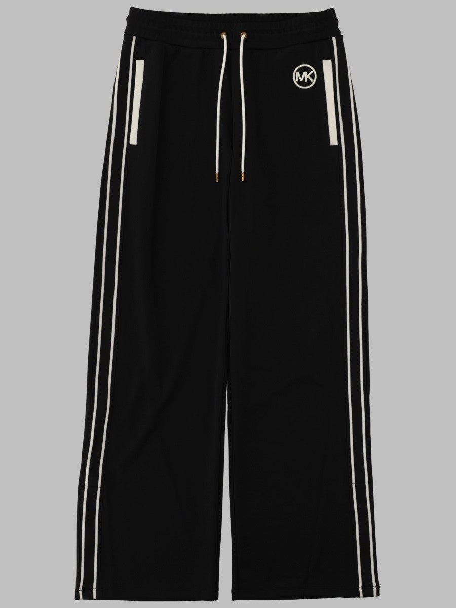 بنطال رياضي (Jogging) من القماش التقني