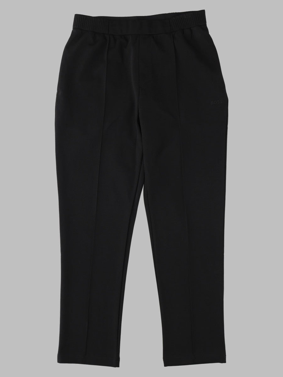 Pantalone "JT Network"