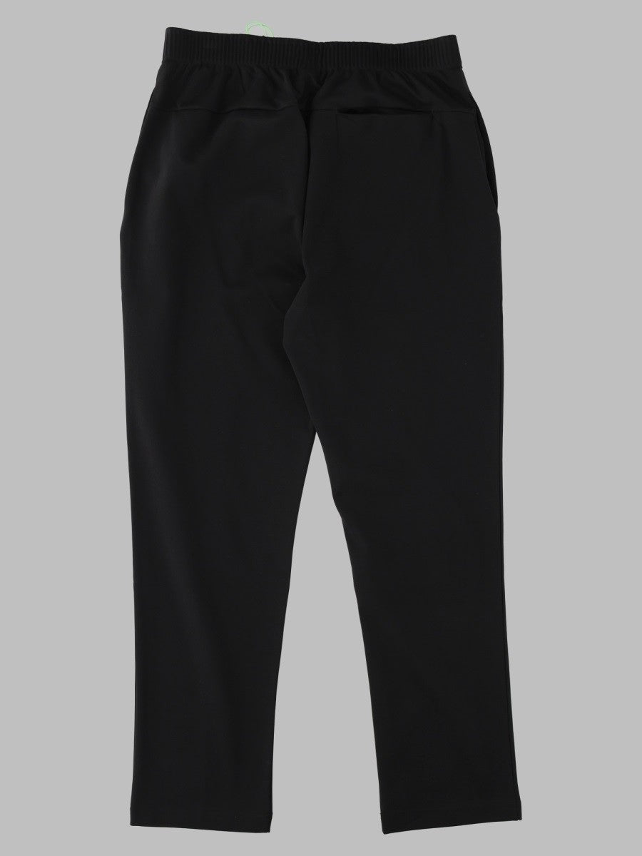 Pantalone "JT Network"
