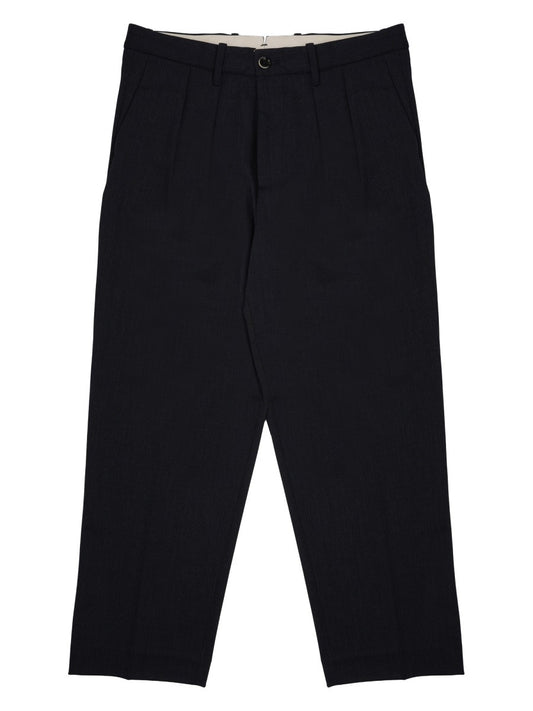 PANTALONE "KAI"