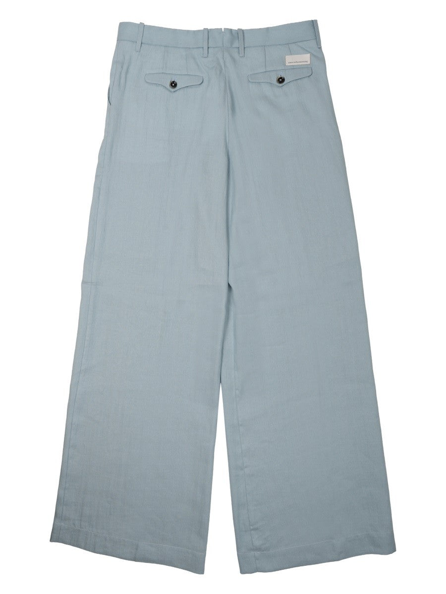 PANTALONE "KAREN"