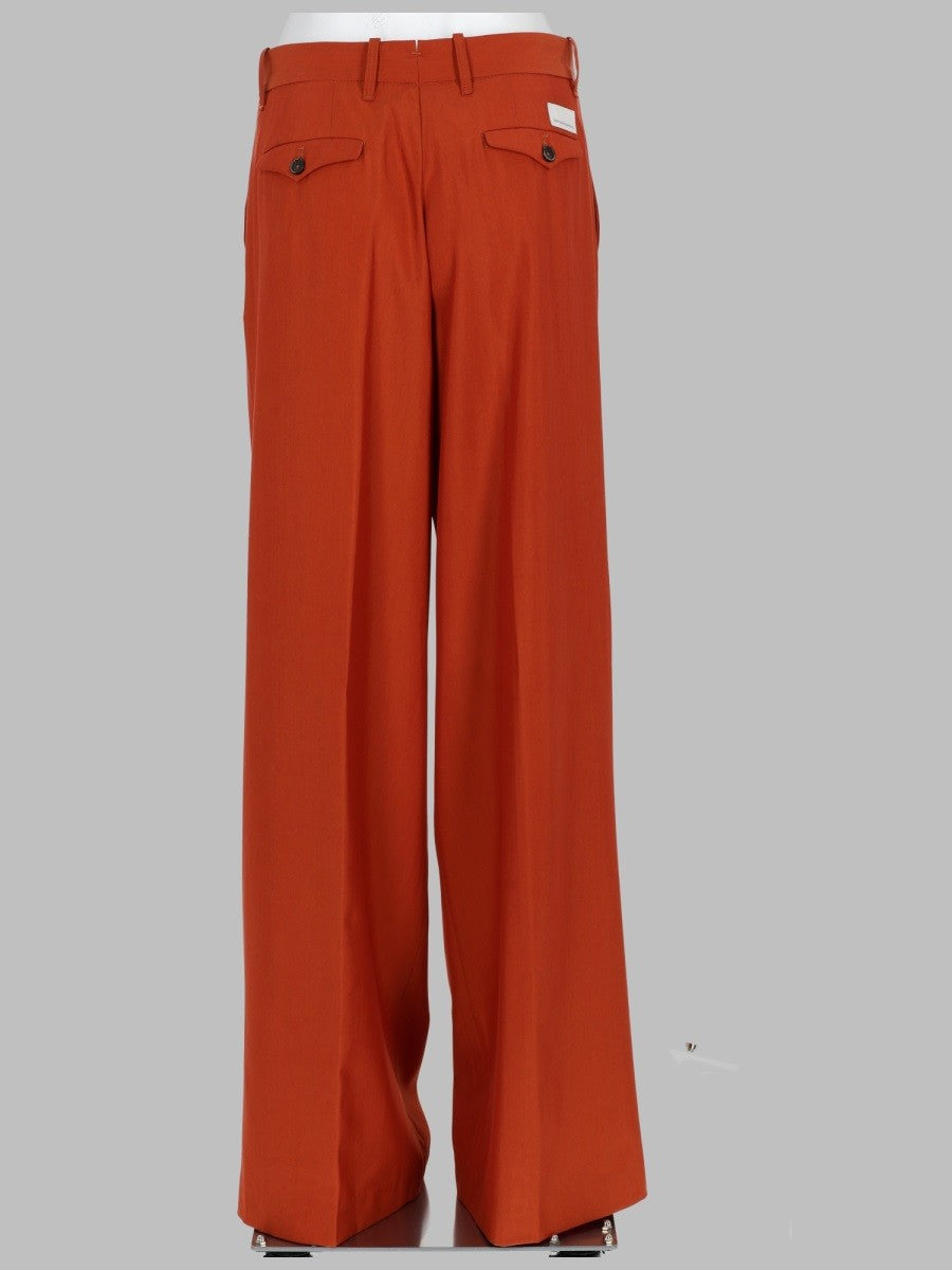 PANTALONE "KAREN"