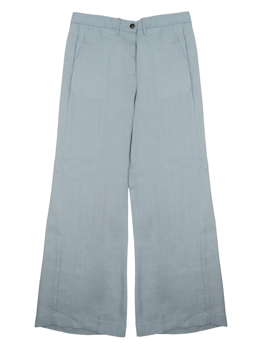 PANTALONE "KAREN"