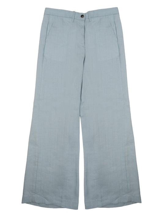 PANTALONE "KAREN"