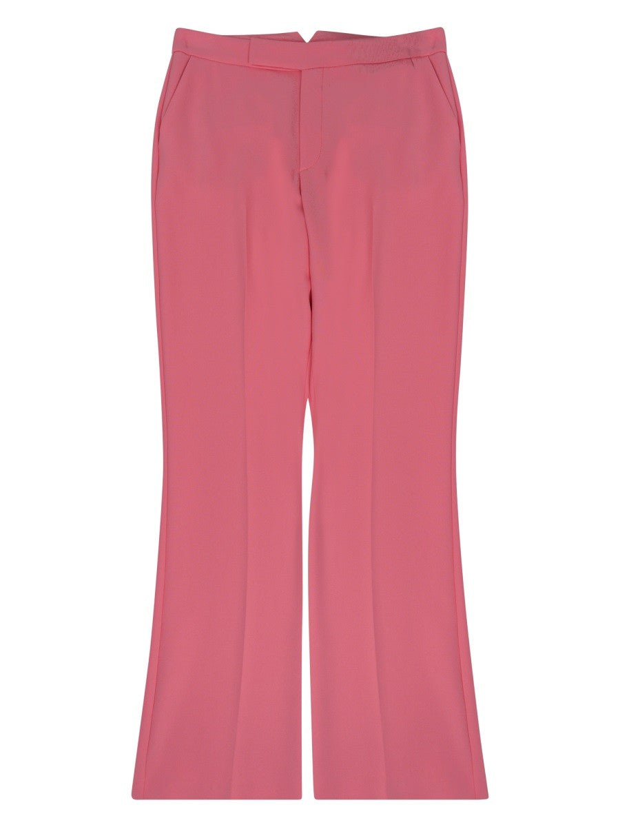 PANTALONE "LAURE"