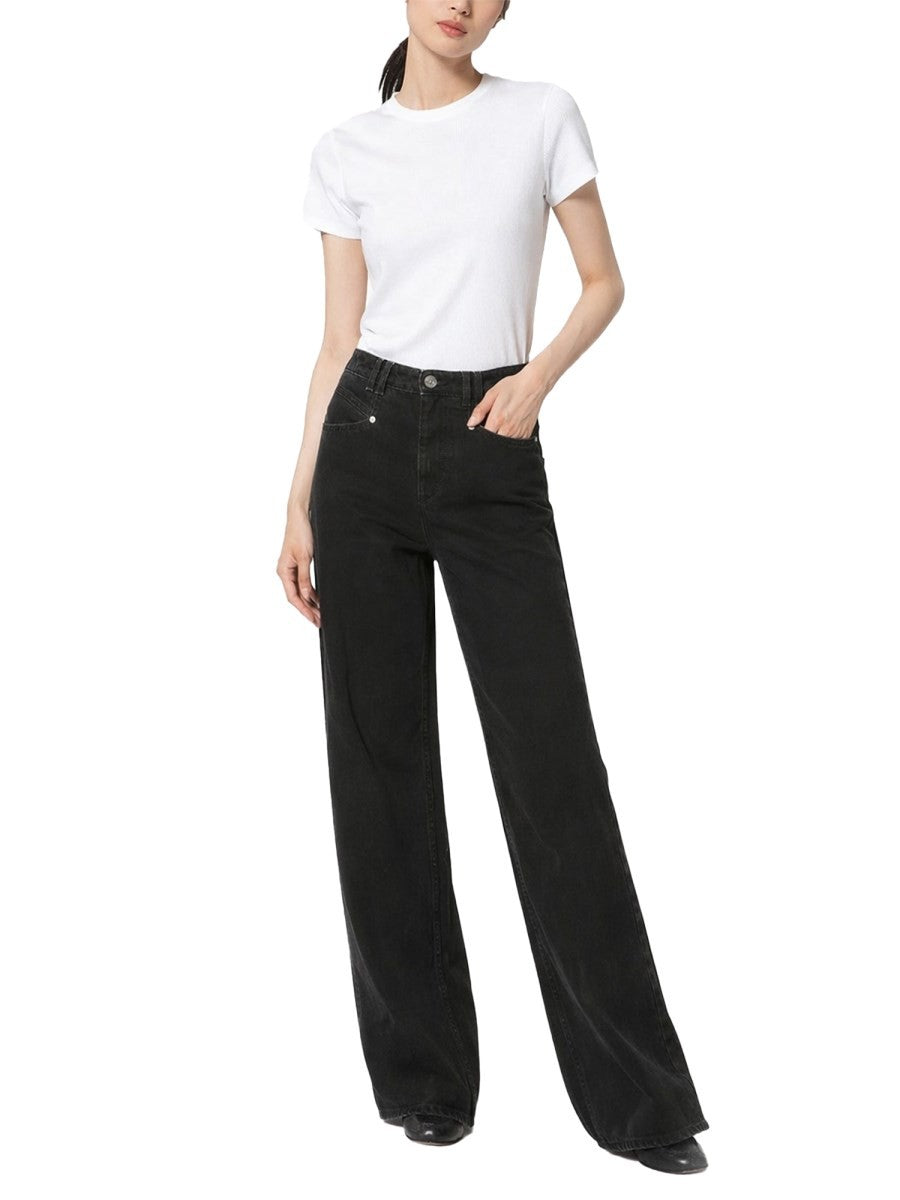 PANTALONE "LEMONY"