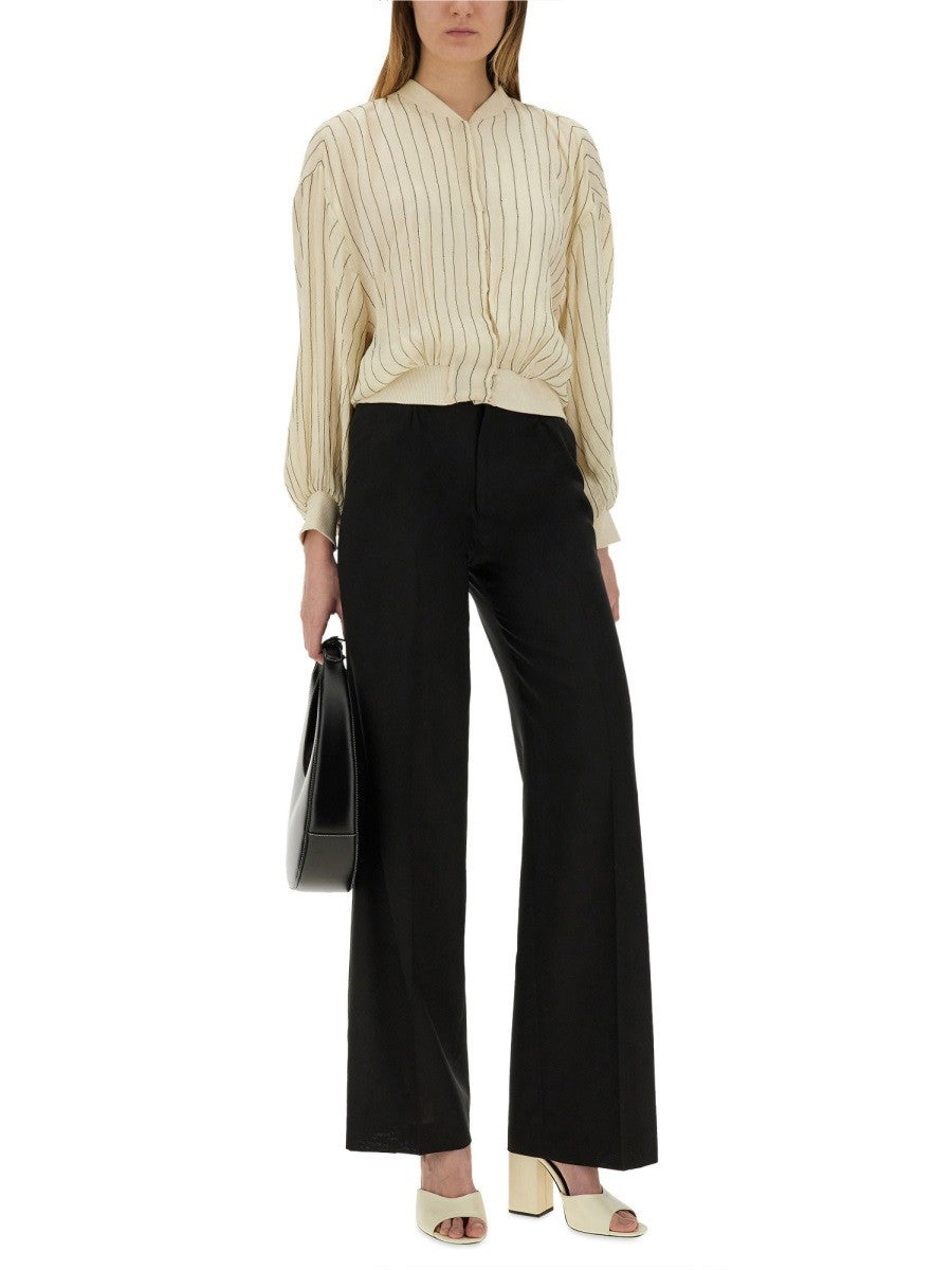 PANTALONE "LOLA"