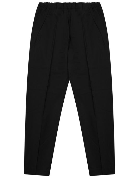 PANTALONE "MIRKO"