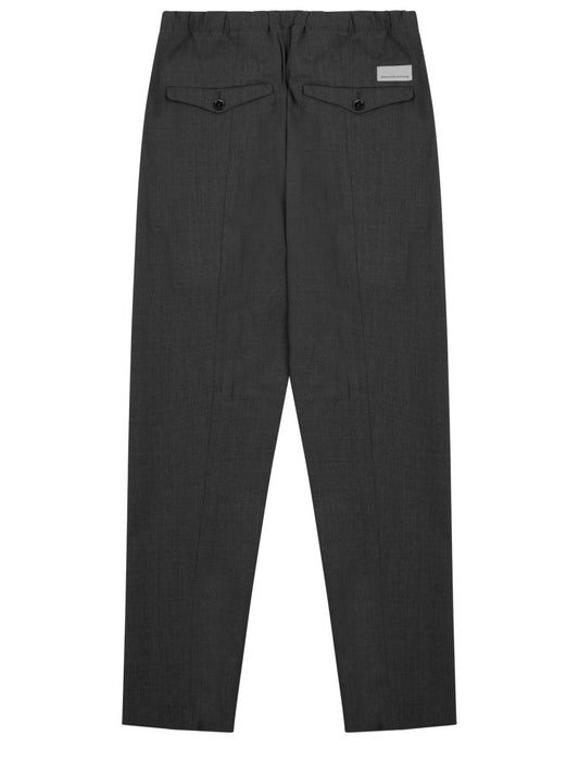 PANTALONE "MIRKO"