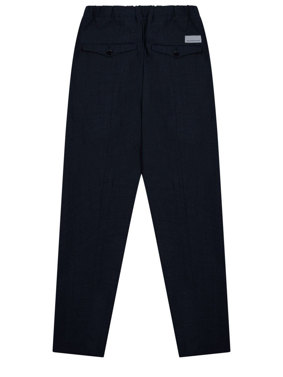PANTALONE "MIRKO"