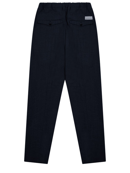 PANTALONE "MIRKO"
