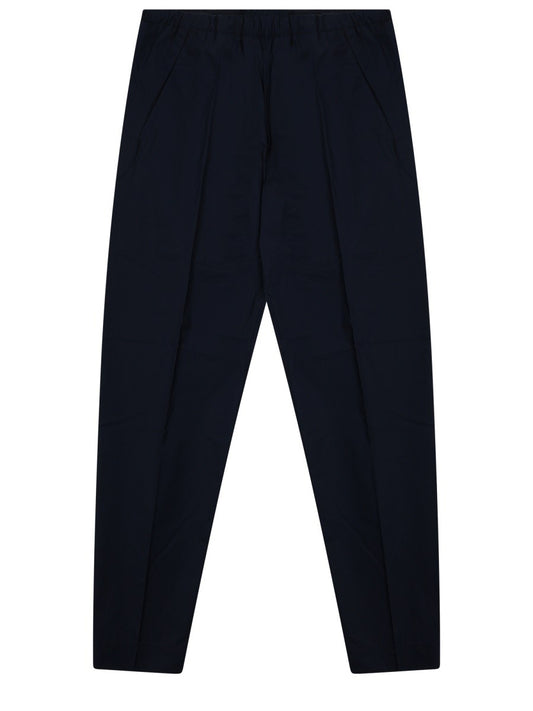 PANTALONE "MIRKO"