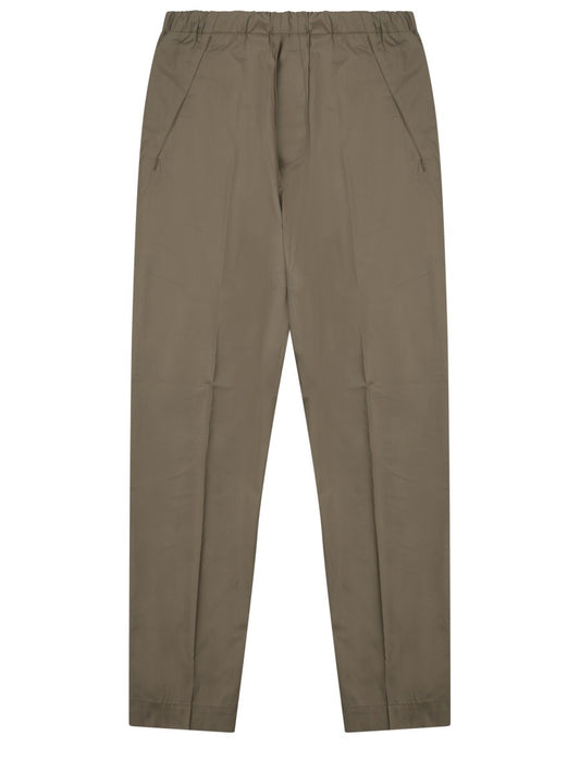 PANTALONE "MIRKO"