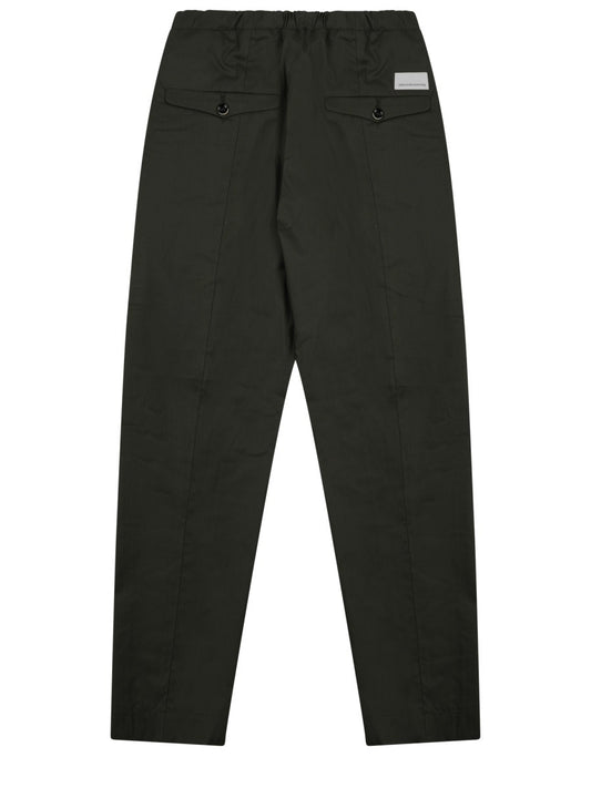 PANTALONE "MIRKO"