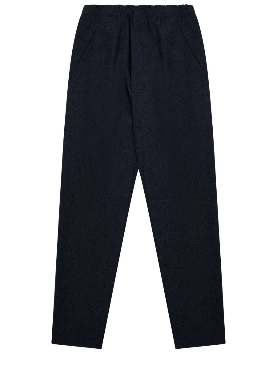 PANTALONE "MIRKO"