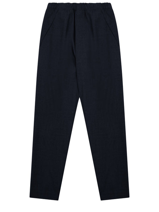PANTALONE "MIRKO"