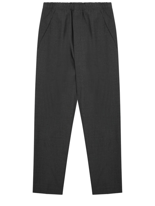 PANTALONE "MIRKO"