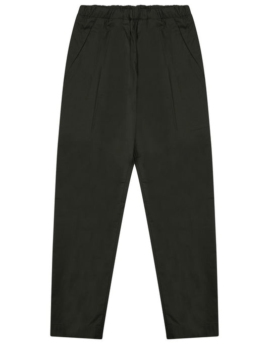 PANTALONE "MIRKO"