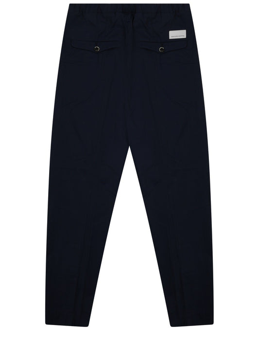 PANTALONE "MIRKO"