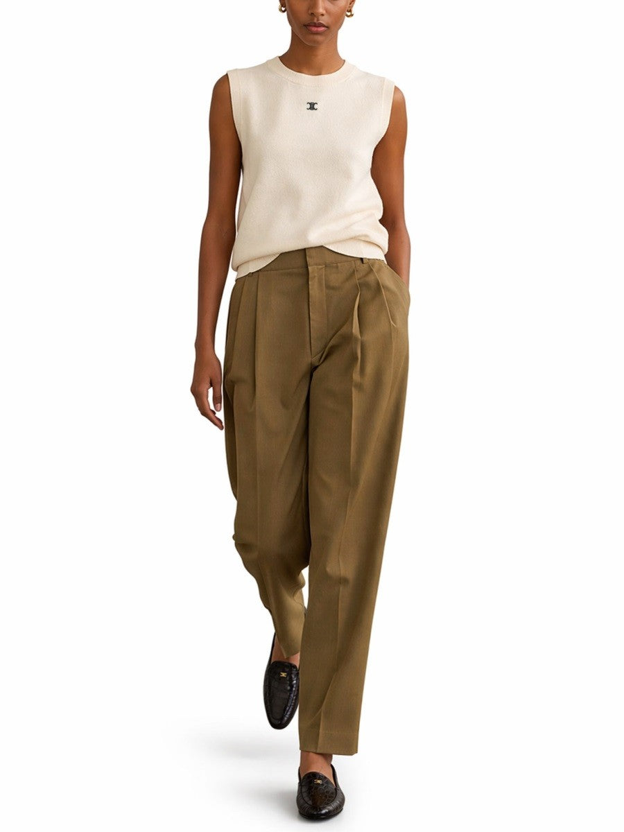 PANTALONE "MONTAUK"