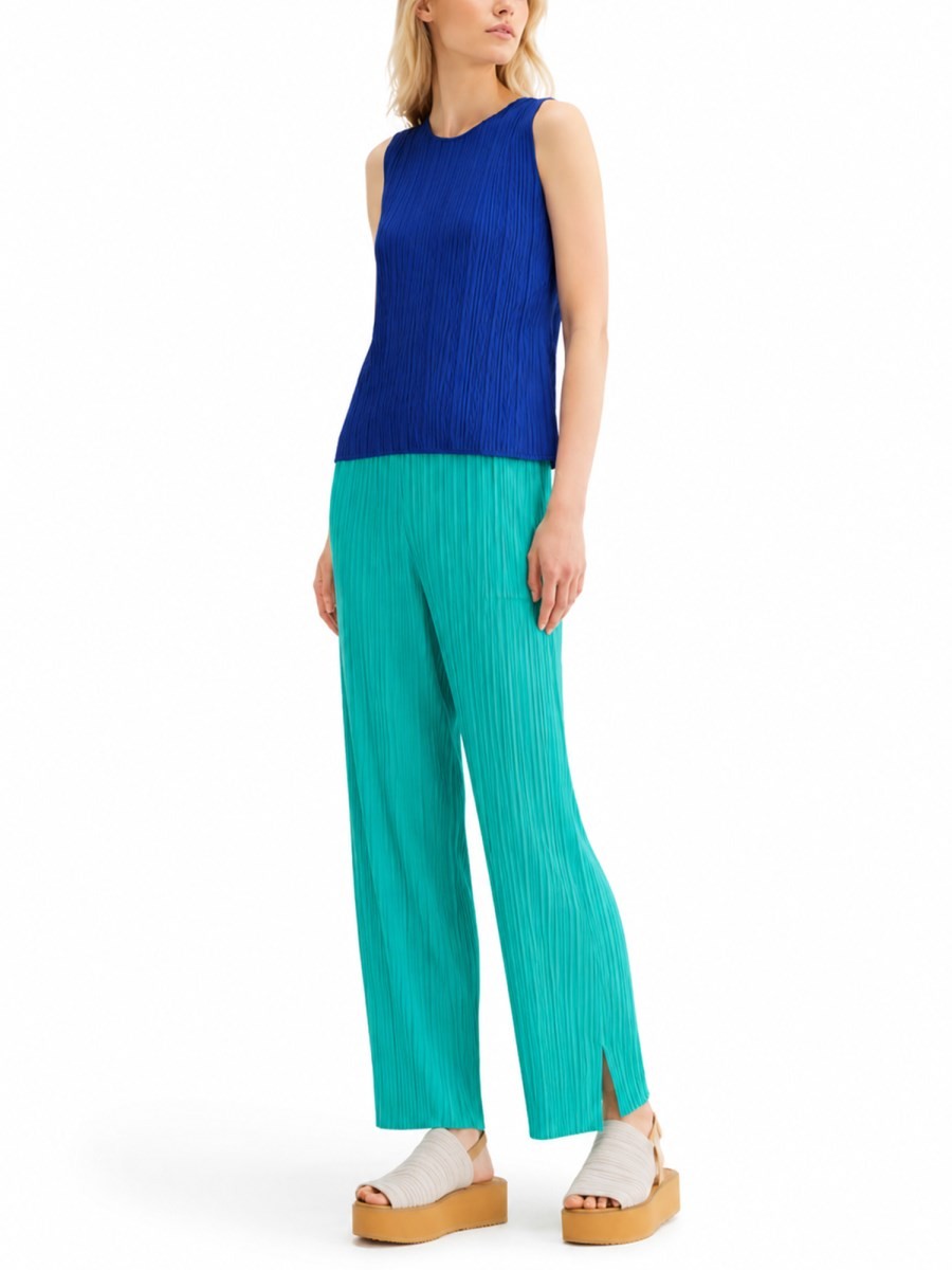 PANTALONE "MONTHLY COLORS: MAY"