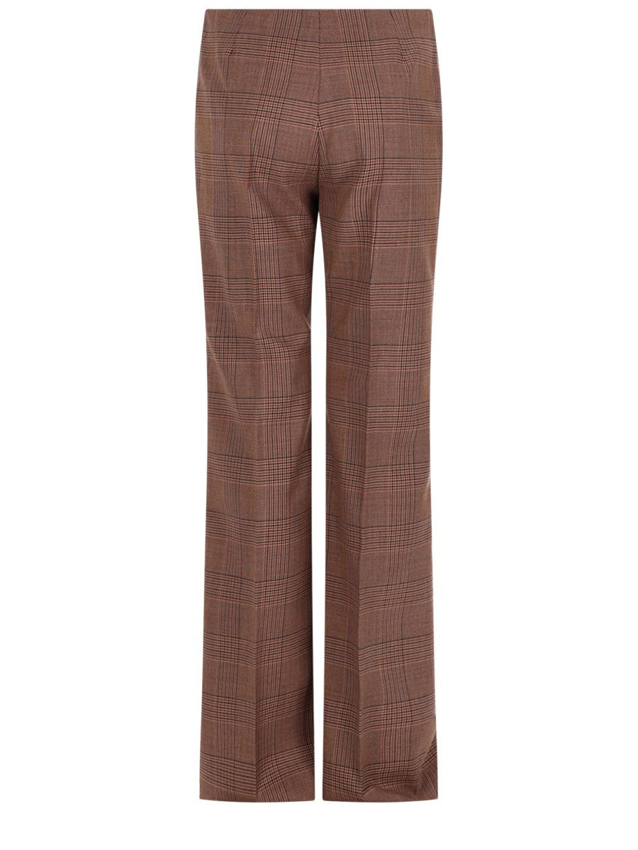 Pantalone "Mxmpepato"