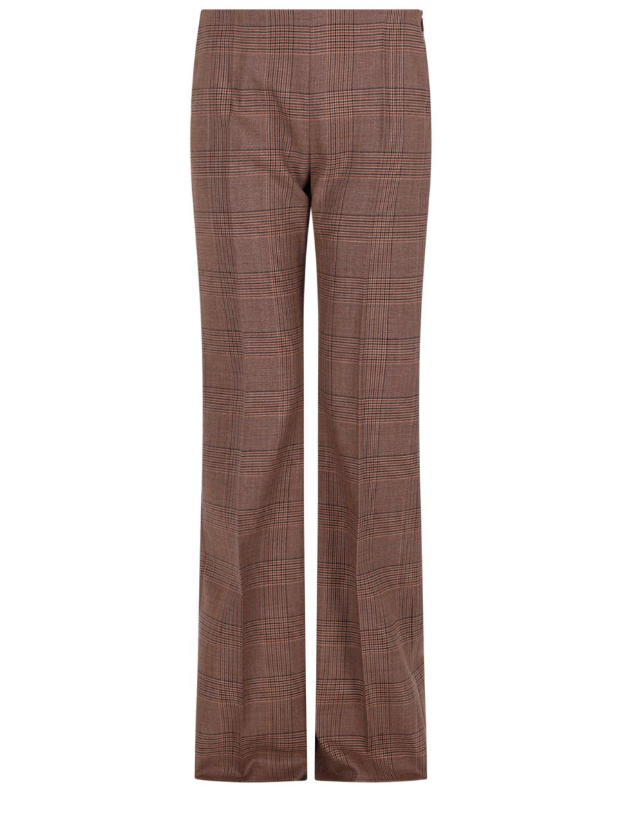 Pantalone "Mxmpepato"