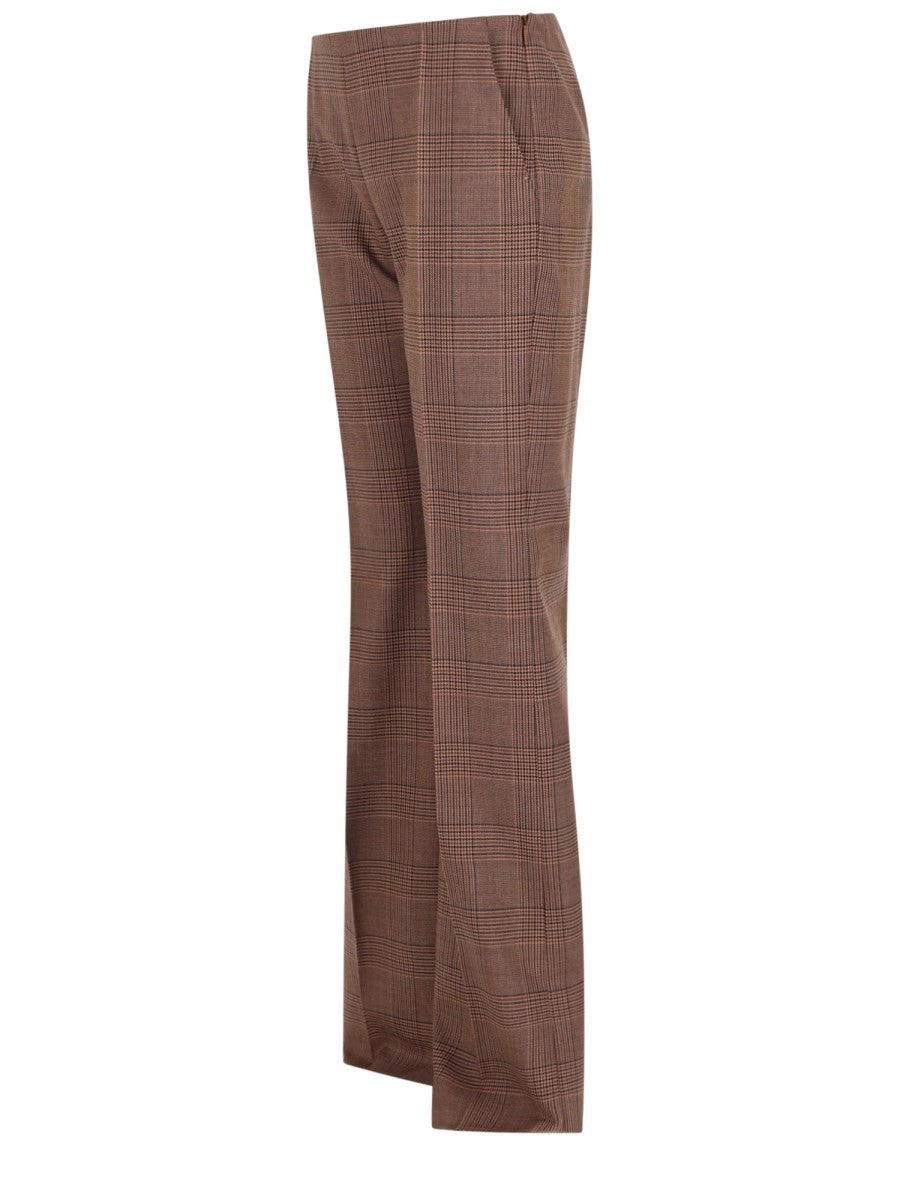 Pantalone "Mxmpepato"