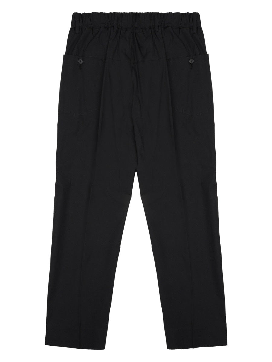 PANTALONE "NEW GEORGE"