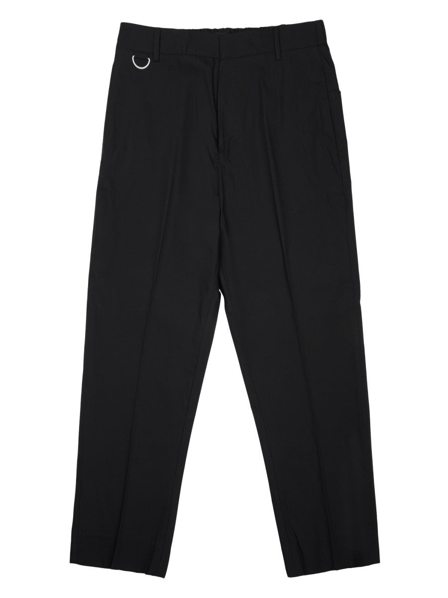 PANTALONE "NEW GEORGE"
