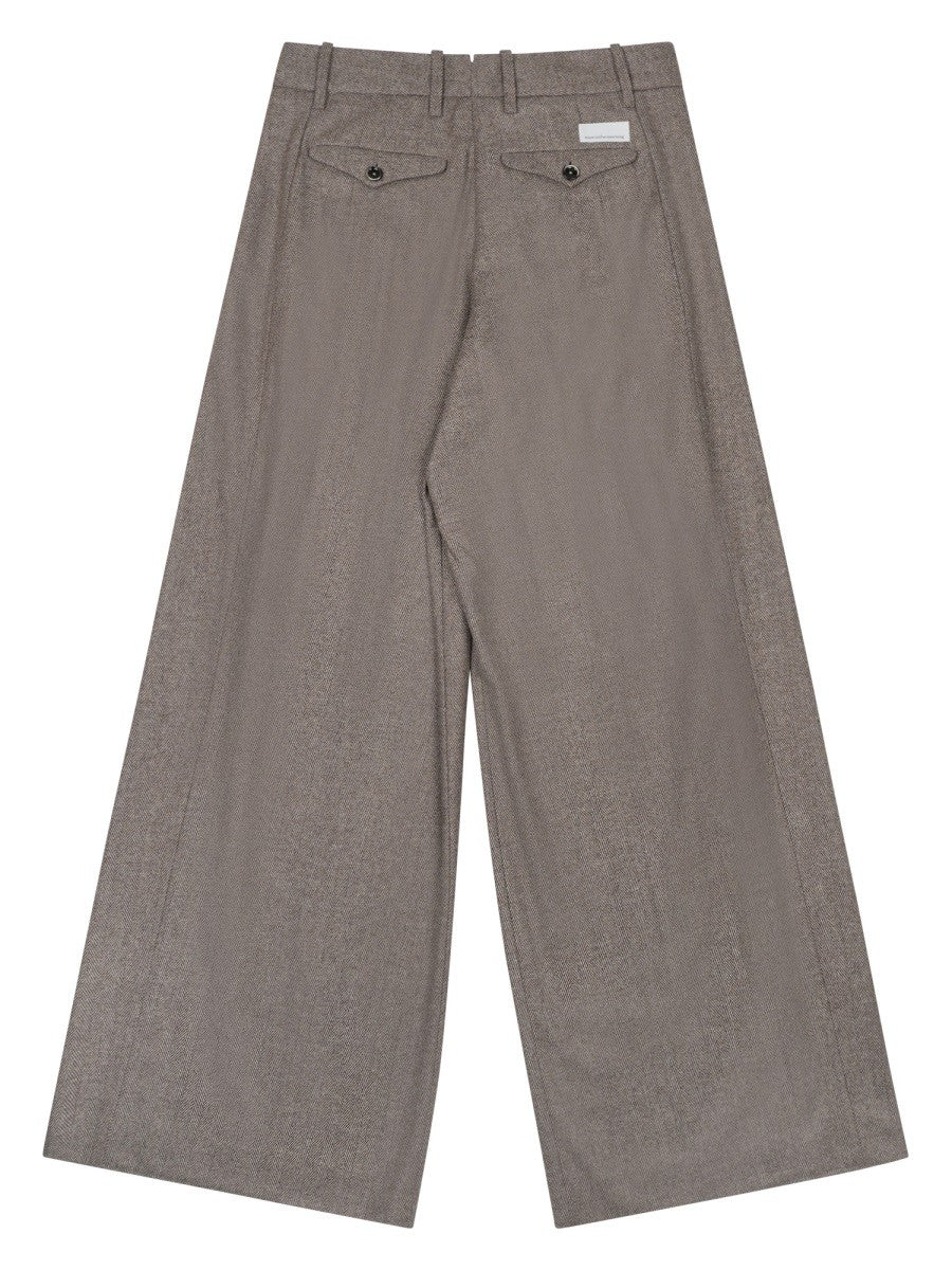 PANTALONE "PETRA"