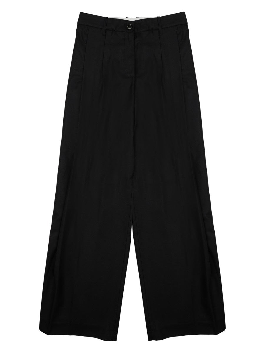 PANTALONE "PETRA"
