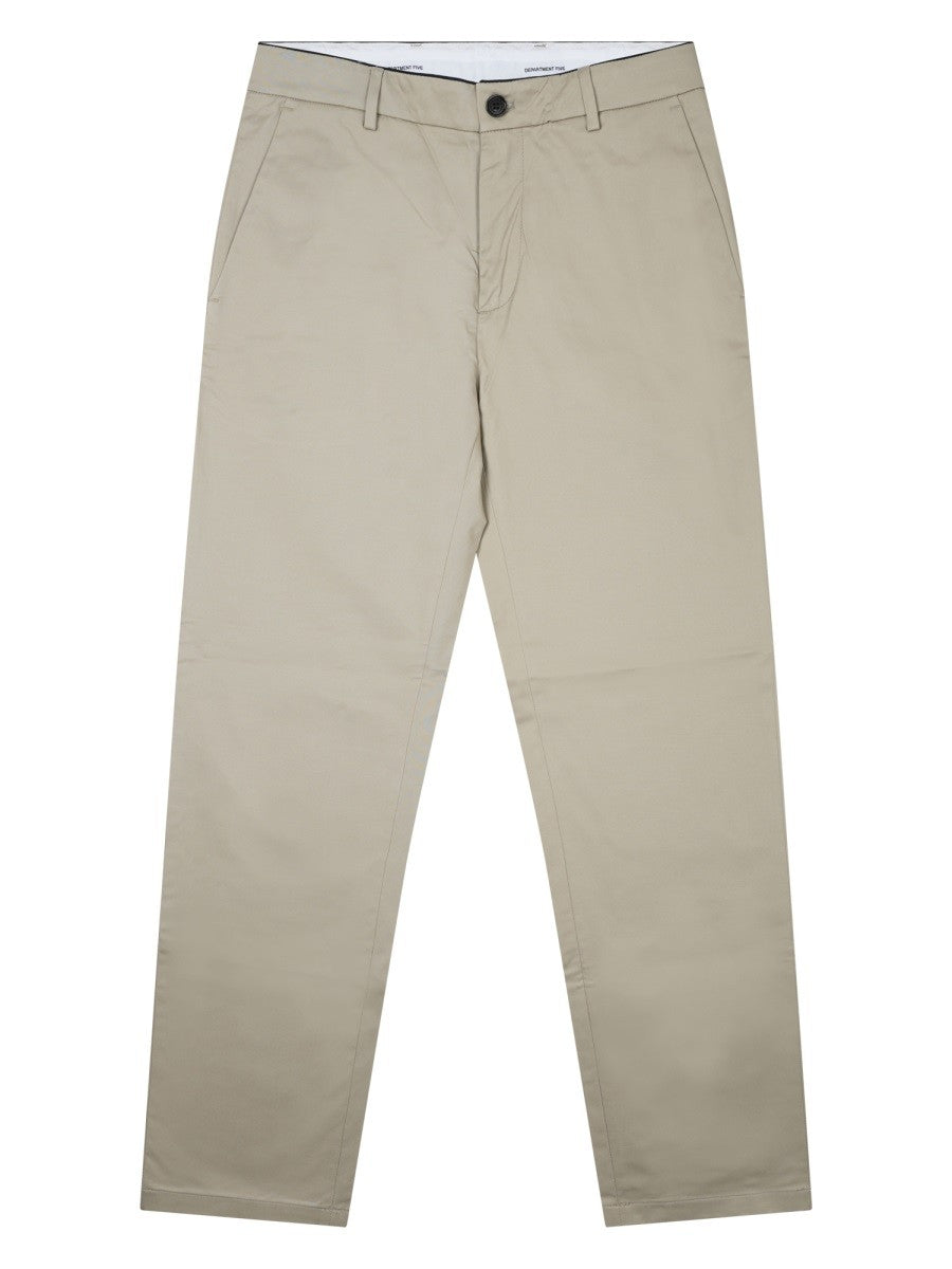 PANTALONE "PRINCE"