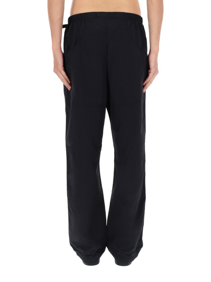 PANTALONE "RED BOX"