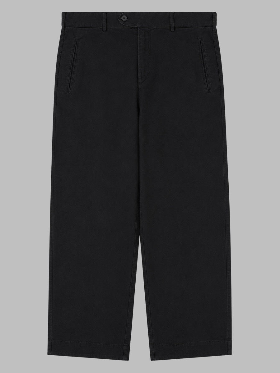 PANTALONE "RIKO"