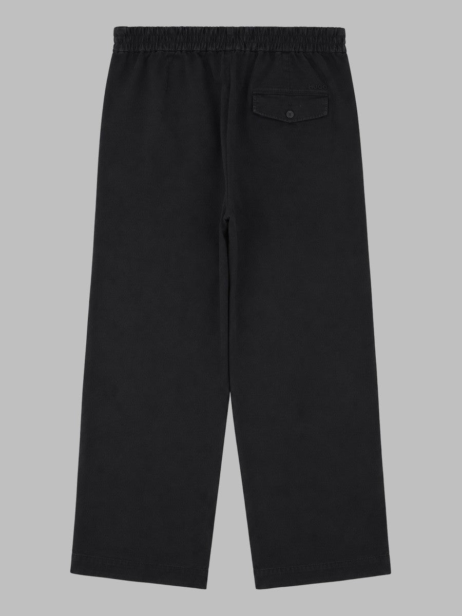 PANTALONE "RIKO"