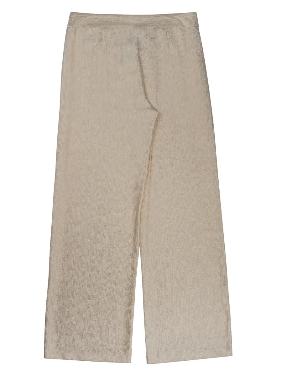 PANTALONE "ROAN"
