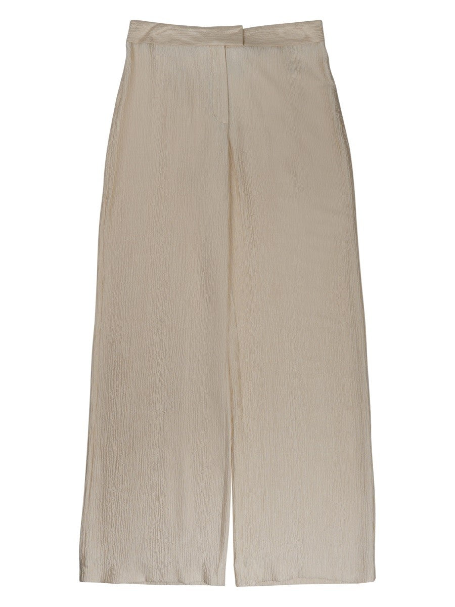 PANTALONE "ROAN"