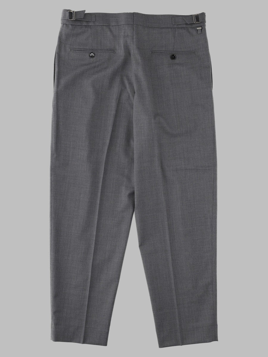 Pantalone "Roy"