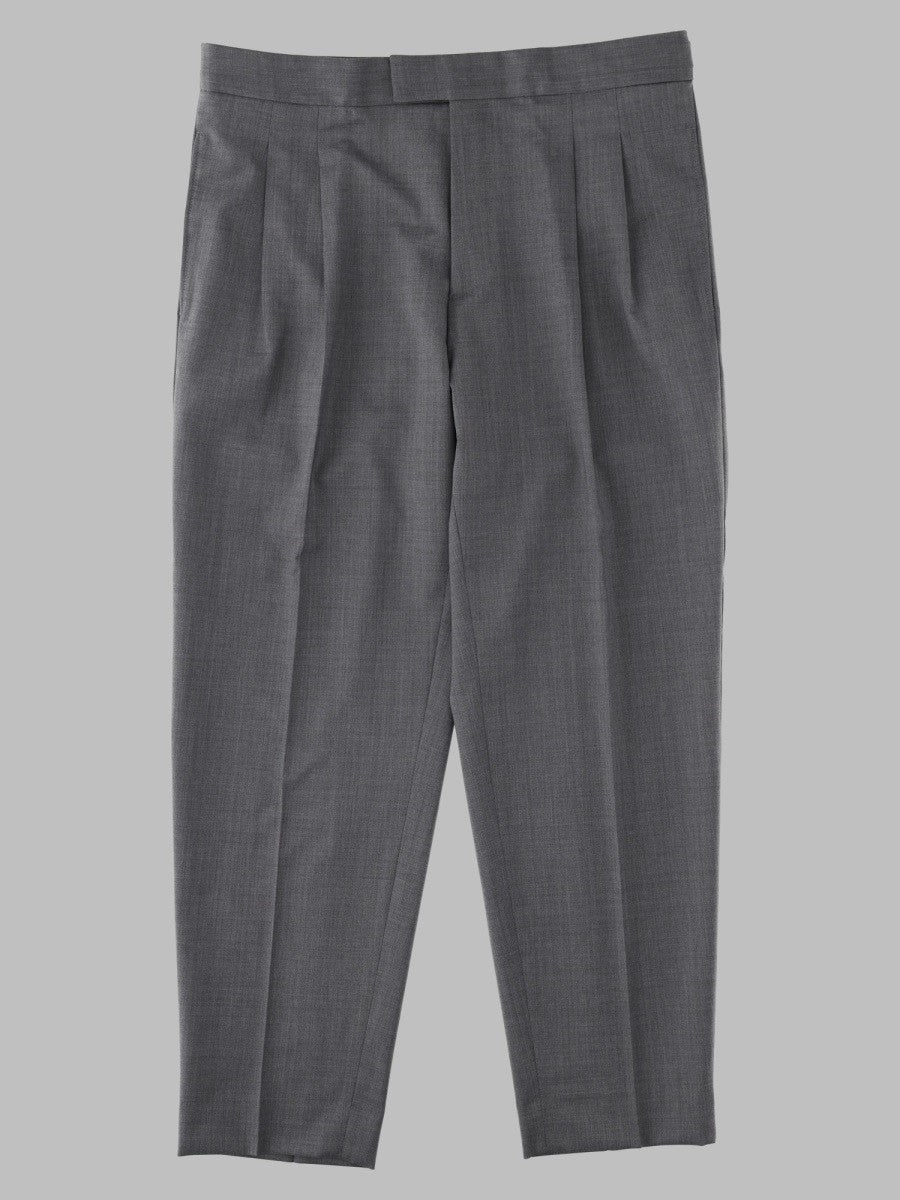Pantalone "Roy"