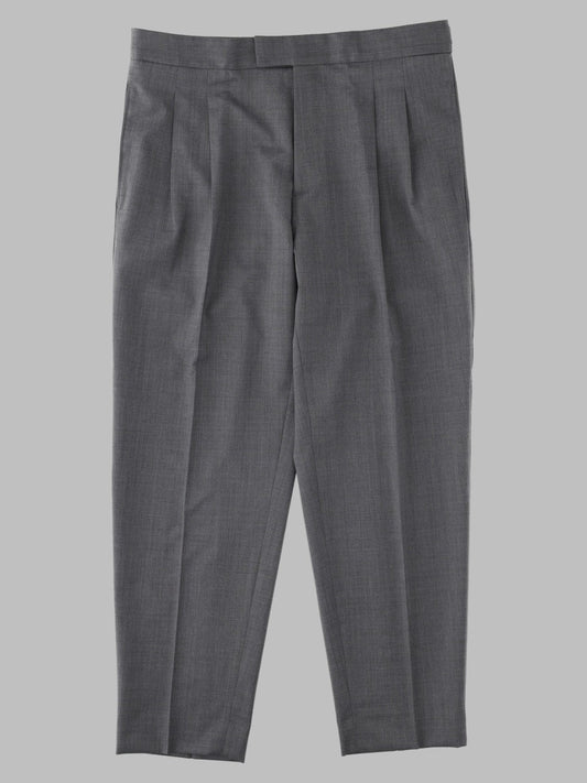 Pantalone "Roy"