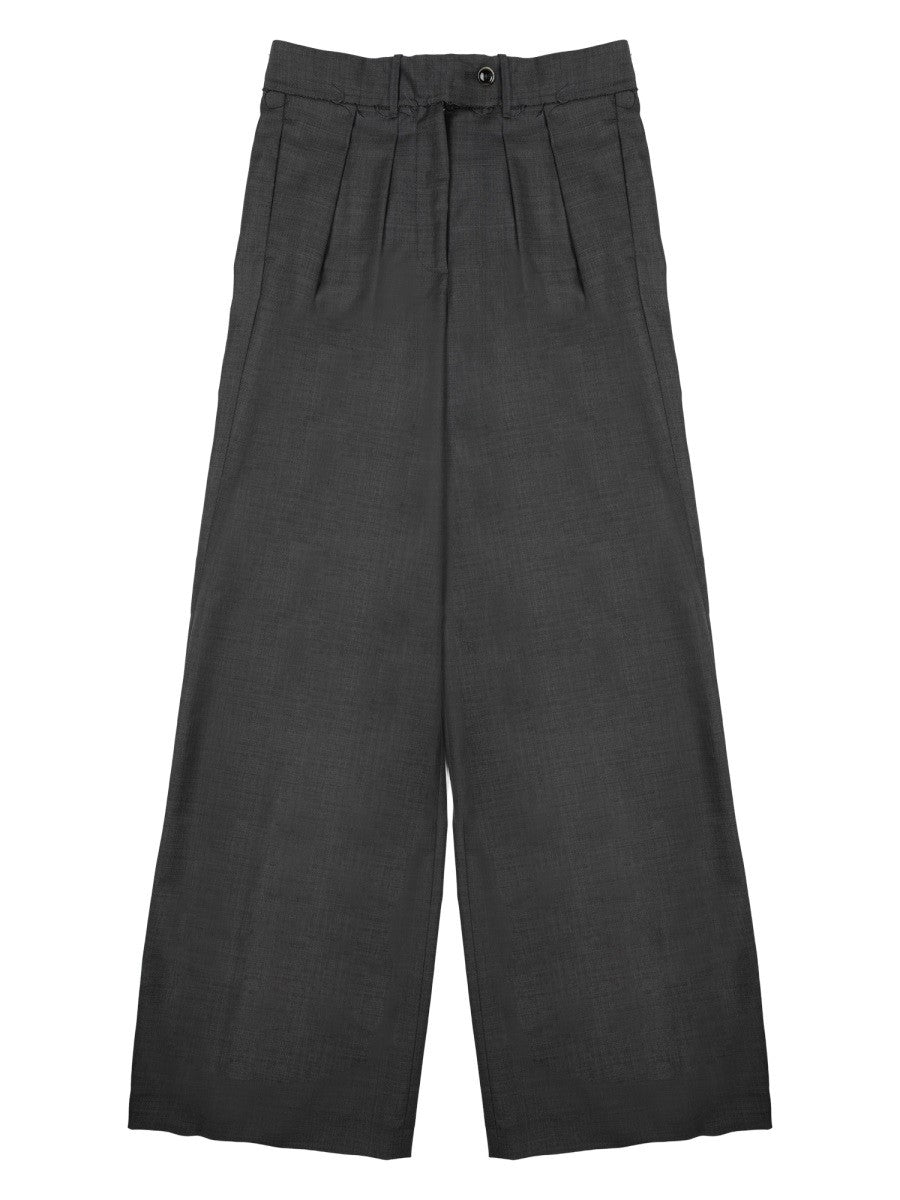 PANTALONE "SANDRA"