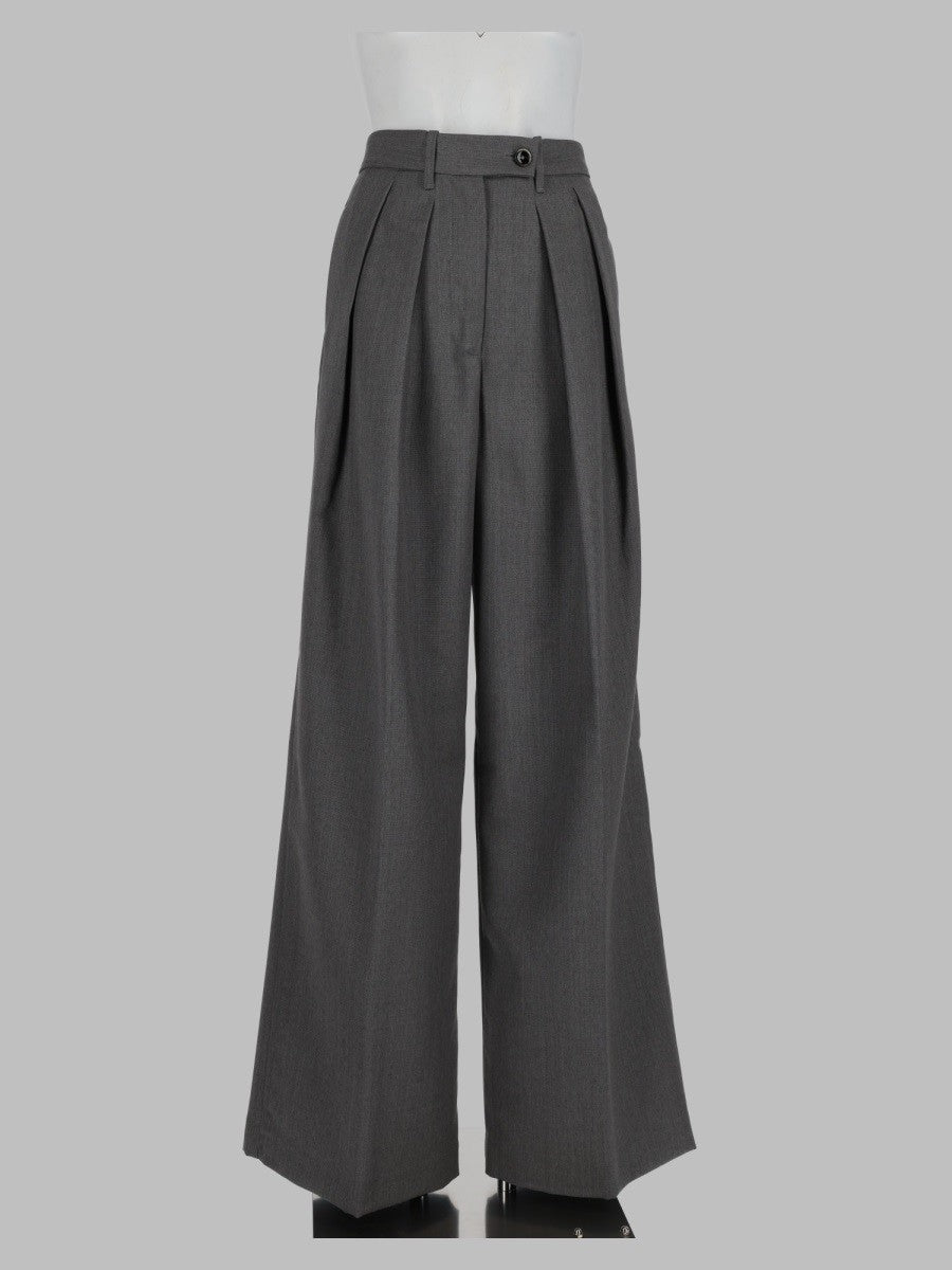 Pantalone "Sandra"