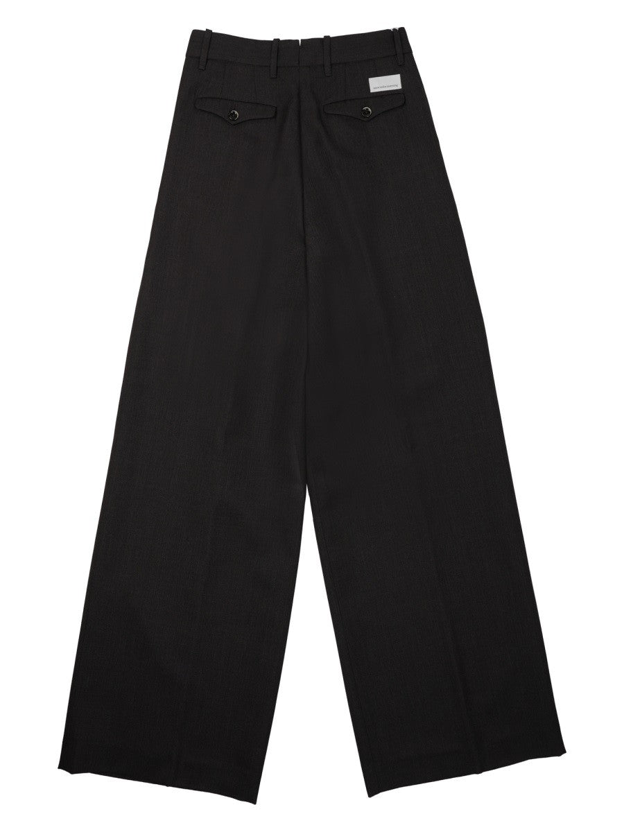PANTALONE "SANDRA"