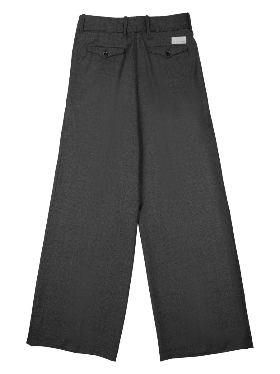 PANTALONE "SANDRA"