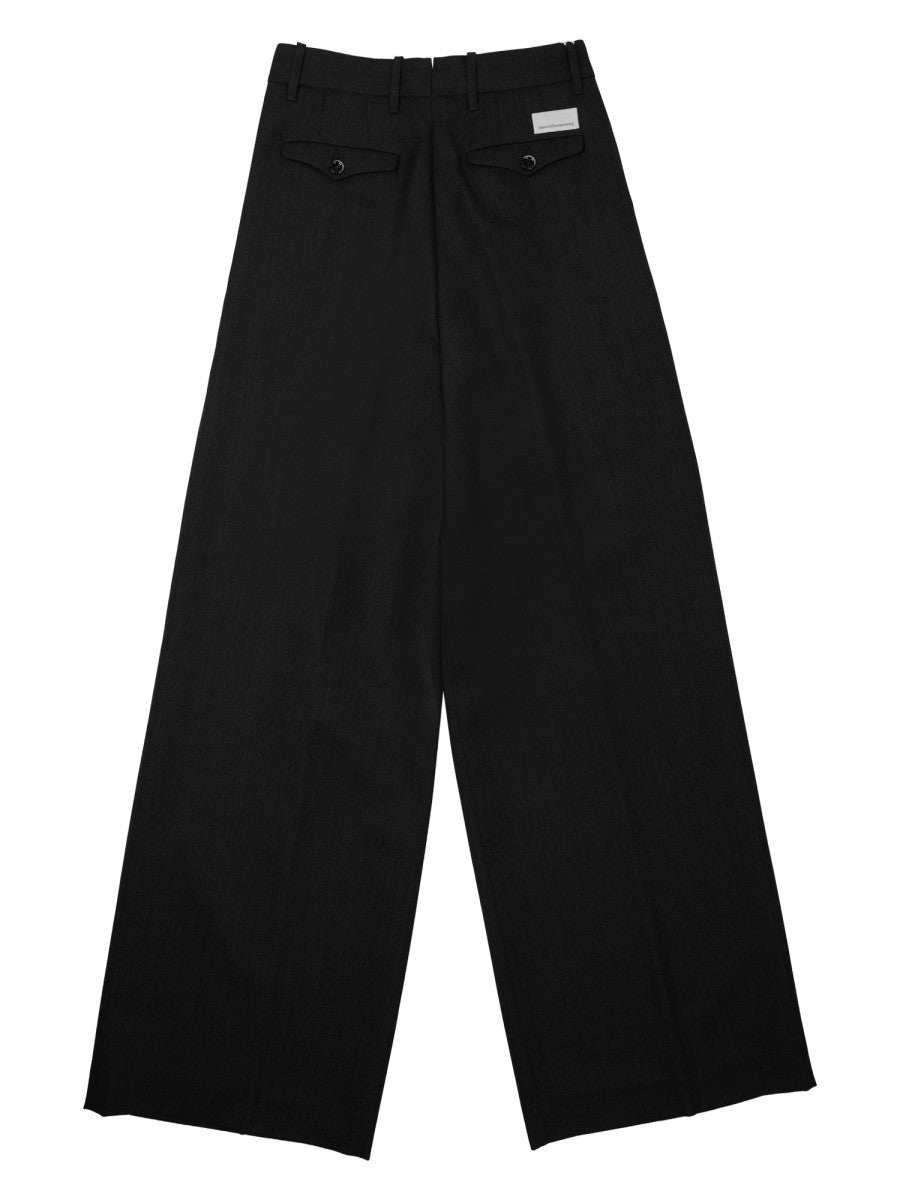 PANTALONE "SANDRA"
