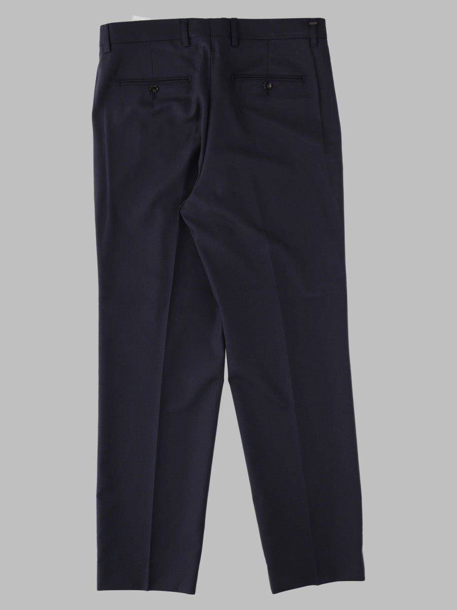 Pantalone "Sandy"