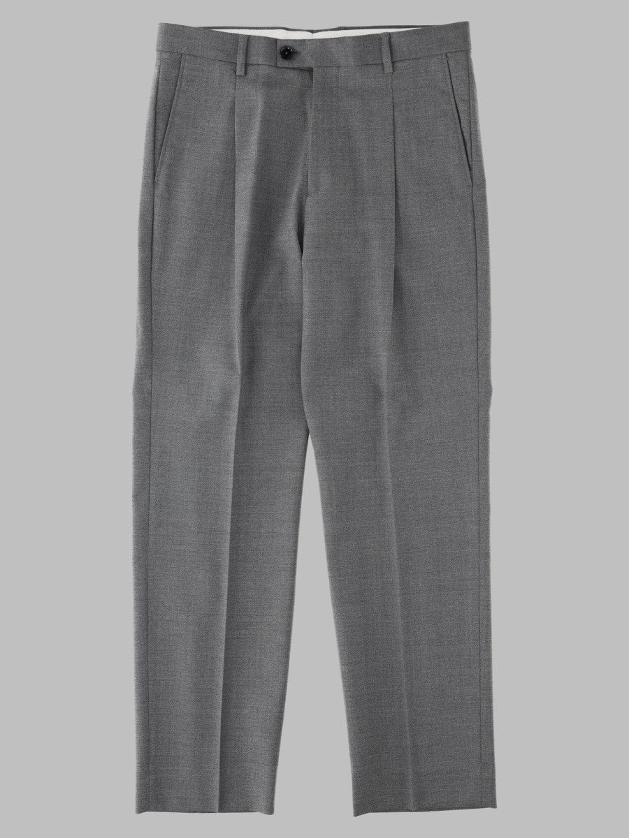 Pantalone "Sandy"