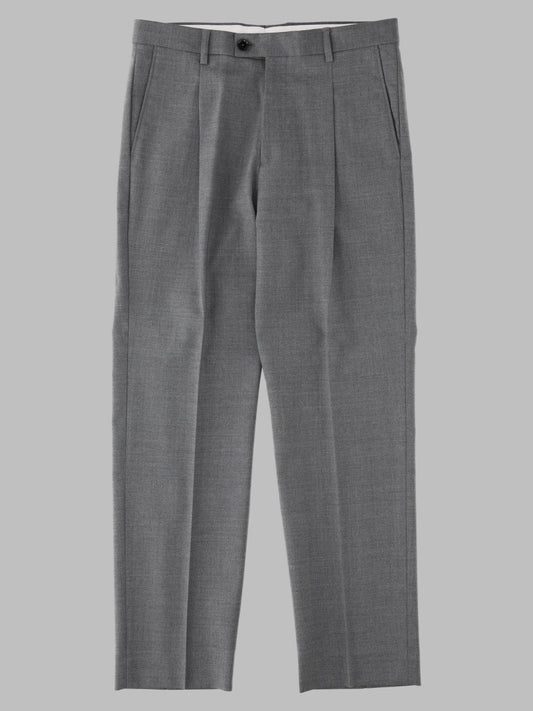 Pantalone "Sandy"